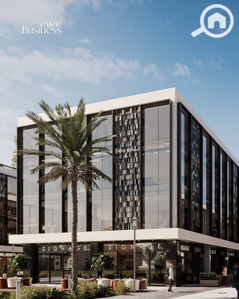 2 PAIO feb 7 - 3 v2. png