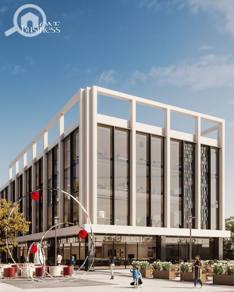 3 PAIO feb 7 - 4 v2. png