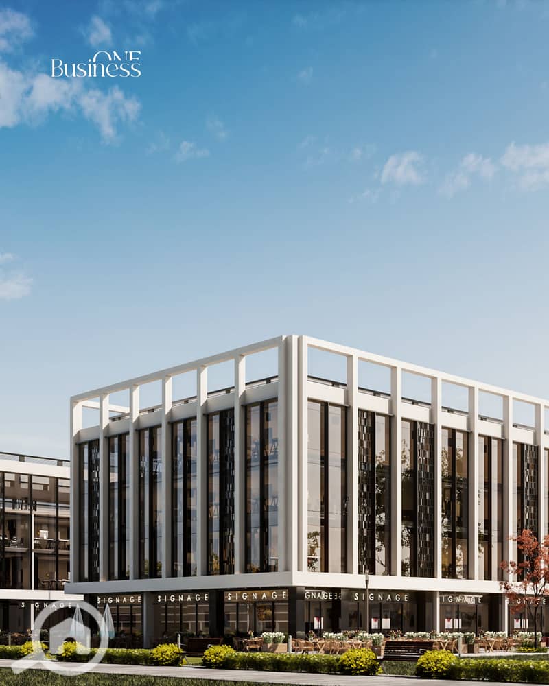 4 PAIO feb 7 - 5 v2. png