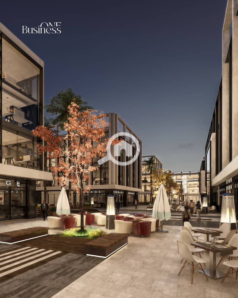 6 PAIO feb 7 - 7 v2. png