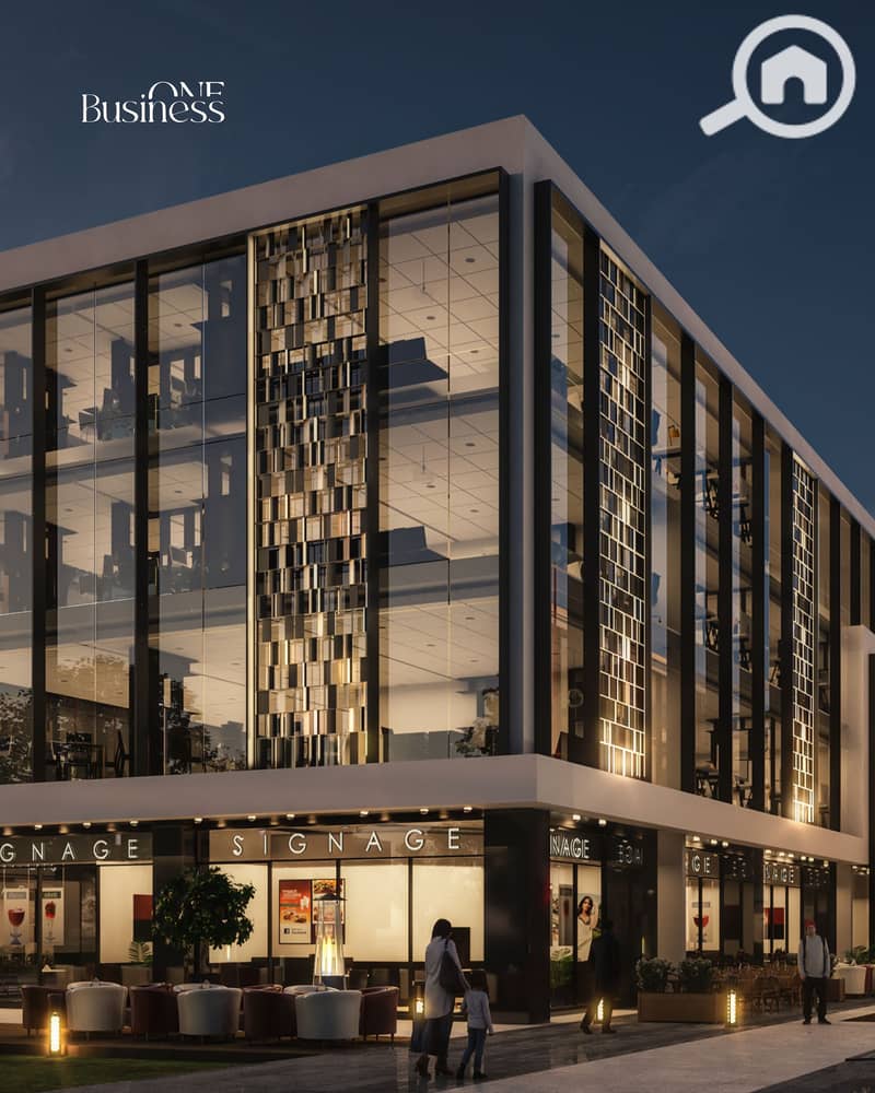 7 PAIO feb 7 - 8 v2. png