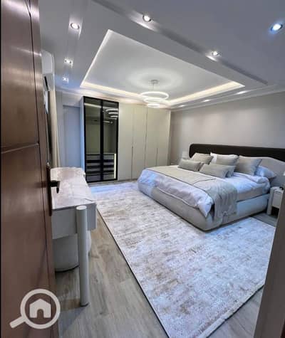 فلیٹ 1 غرفة نوم للبيع في العاصمة الإدارية الجديدة، القاهرة - WhatsApp Image 2026-01-22 at 5.50. 45 AM (1). jpeg