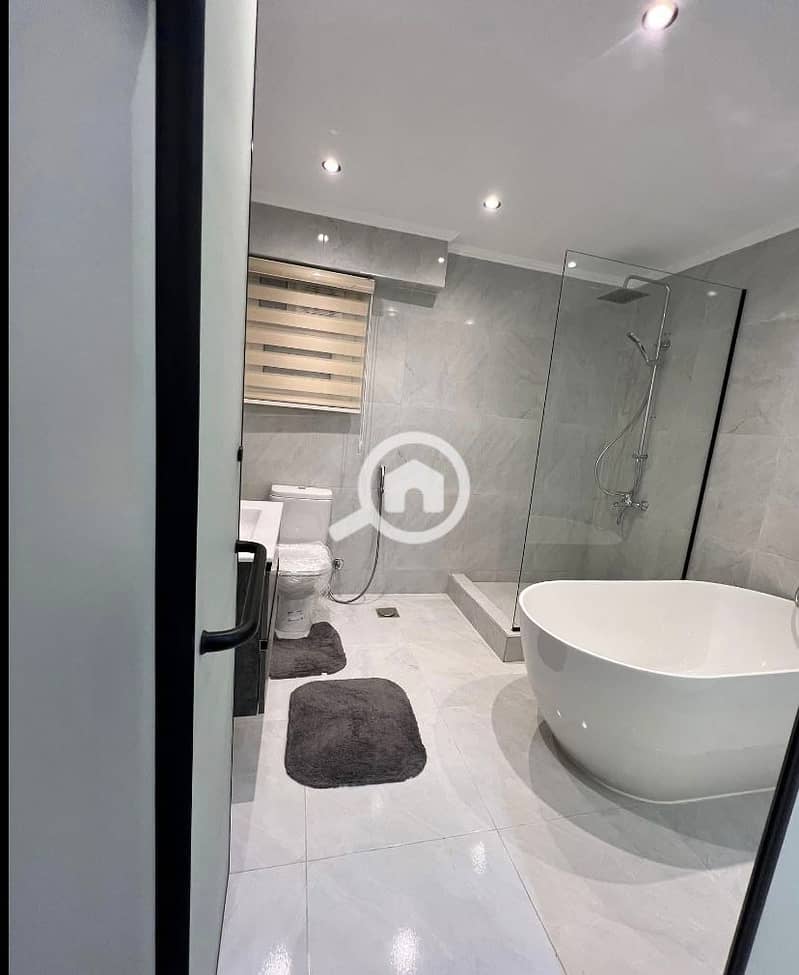 2 WhatsApp Image 2026-01-22 at 5.50. 45 AM. jpeg