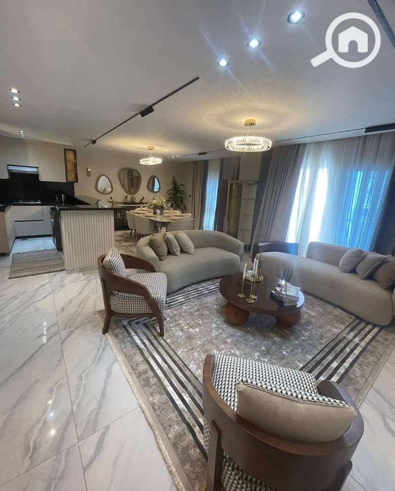 3 WhatsApp Image 2026-01-22 at 5.50. 44 AM (2). jpeg