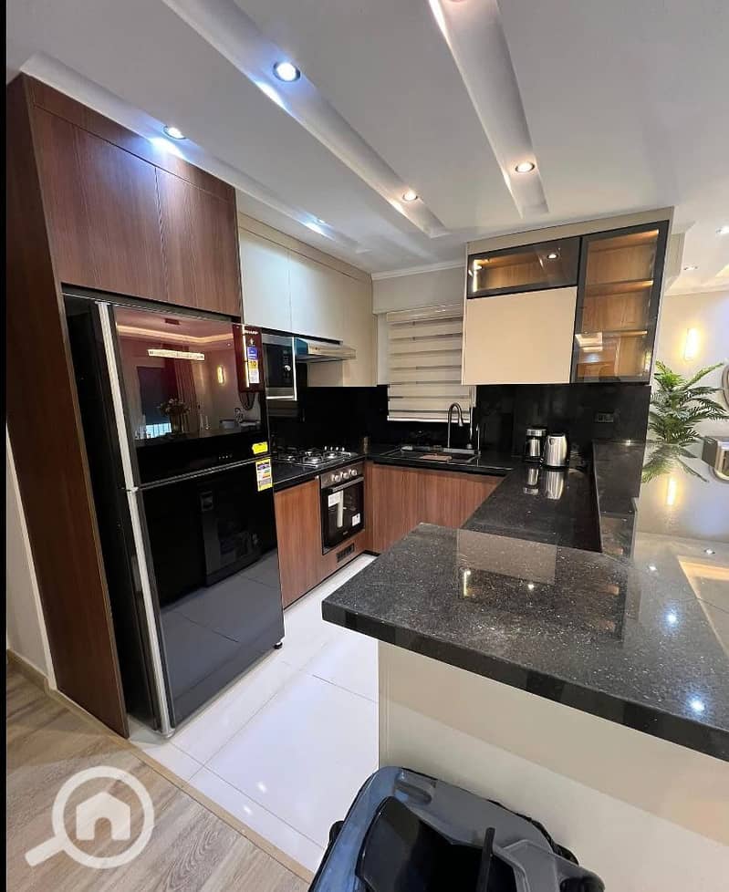 4 WhatsApp Image 2026-01-22 at 5.50. 44 AM. jpeg