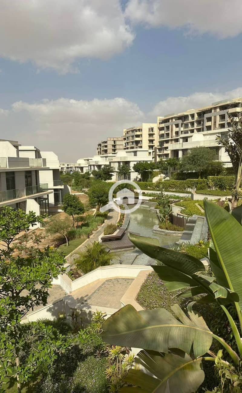 6 WhatsApp Image 2026-01-22 at 5.50. 46 AM. jpeg