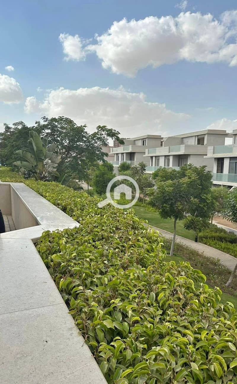 9 WhatsApp Image 2026-01-22 at 5.50. 45 AM (2). jpeg