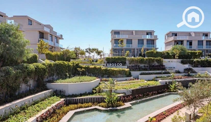 10 WhatsApp Image 2026-01-22 at 5.50. 42 AM. jpeg