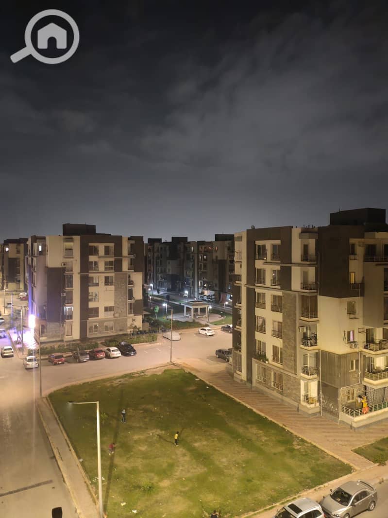 WhatsApp Image 2026-01-22 at 4.12. 24 PM (1). jpeg WhatsApp Image 2026-01-22 at 4.12. 24 PM (1). jpeg