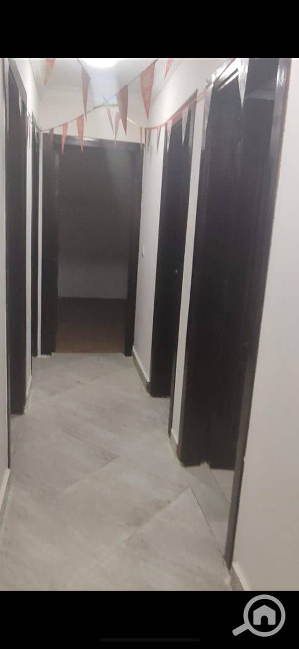 2 WhatsApp Image 2026-01-22 at 4.12. 24 PM. jpeg