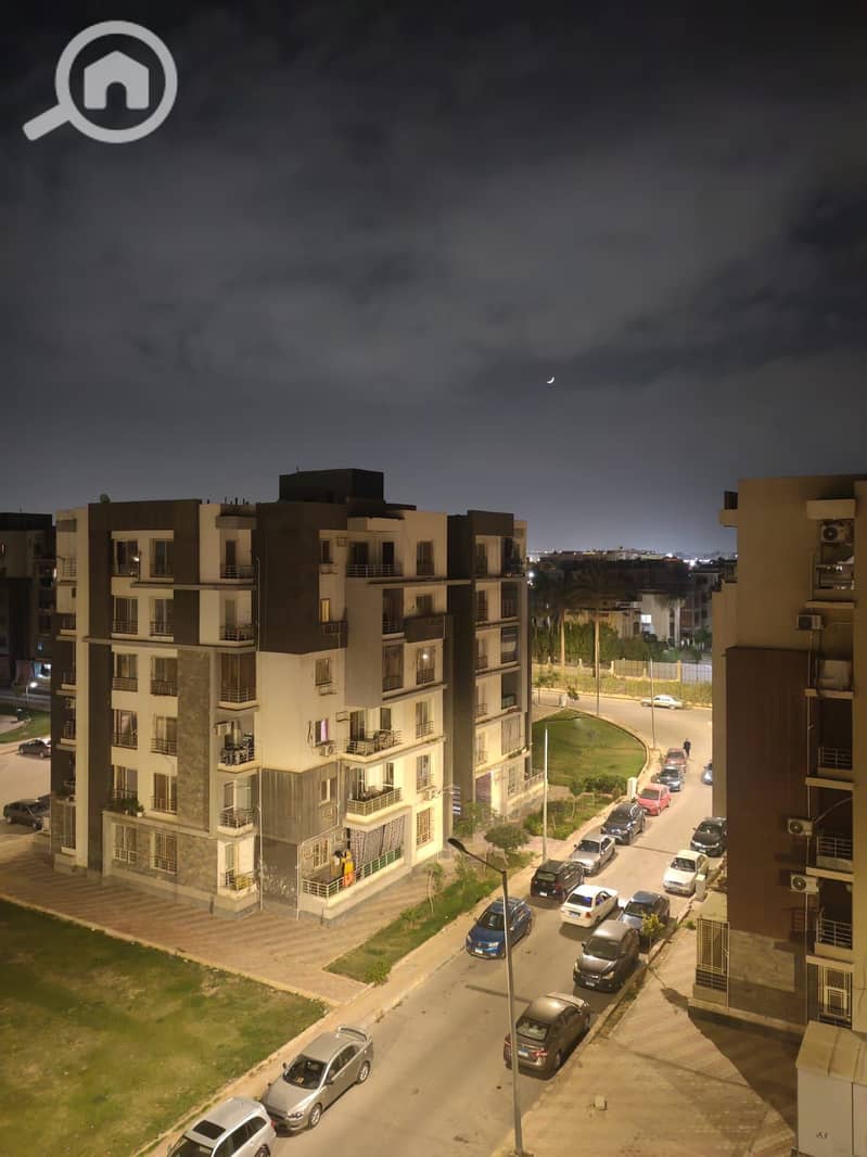 3 WhatsApp Image 2026-01-22 at 4.12. 26 PM. jpeg