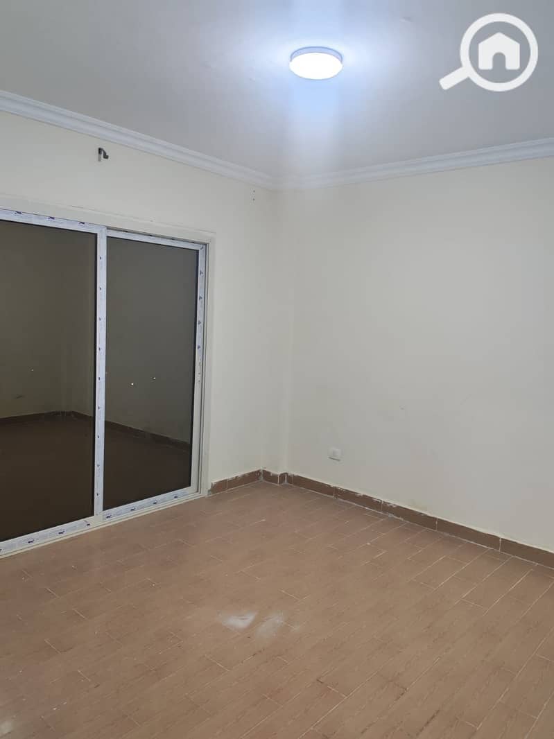 4 WhatsApp Image 2026-01-22 at 4.12. 28 PM (1). jpeg