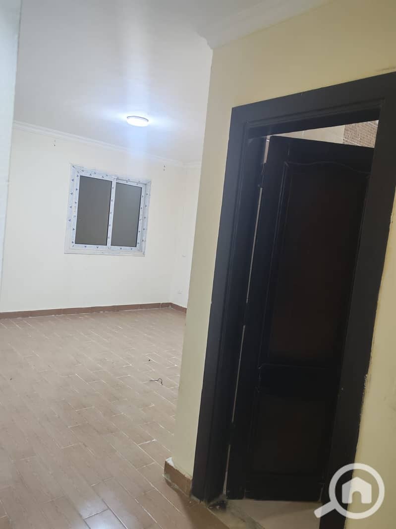 5 WhatsApp Image 2026-01-22 at 4.12. 28 PM (2). jpeg