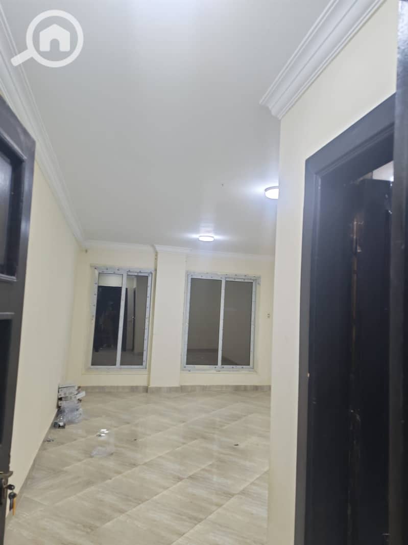 6 WhatsApp Image 2026-01-22 at 4.12. 28 PM (3). jpeg