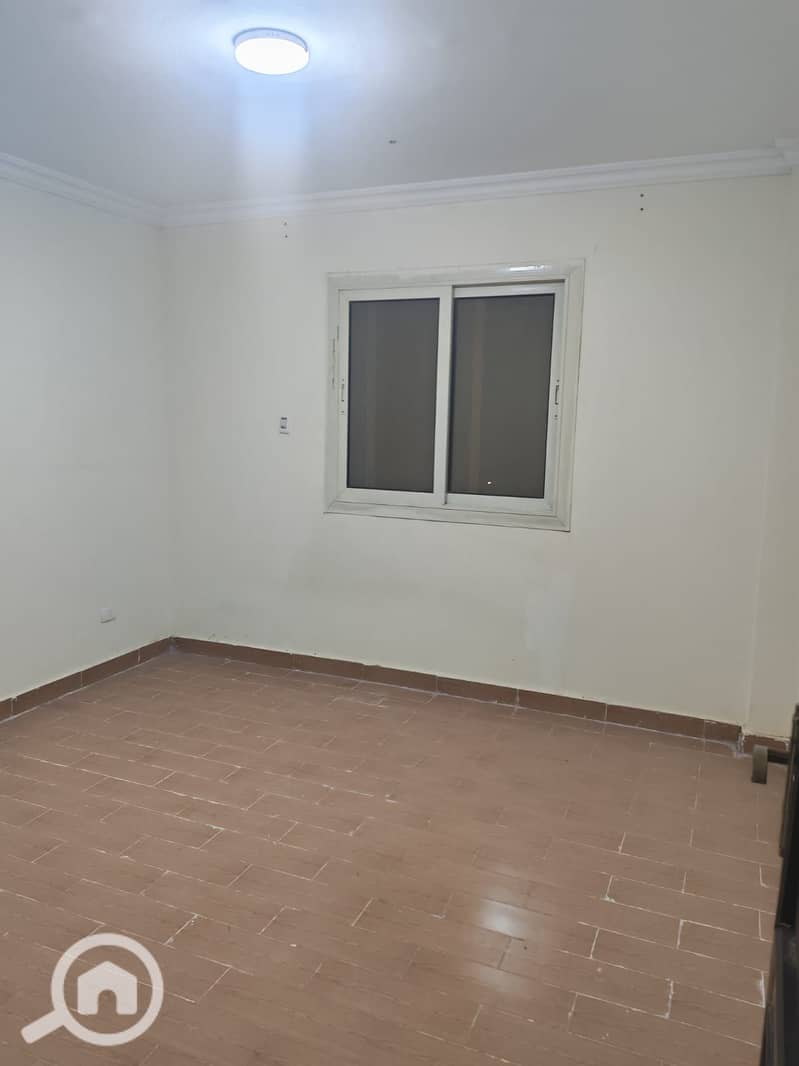 7 WhatsApp Image 2026-01-22 at 4.12. 28 PM. jpeg