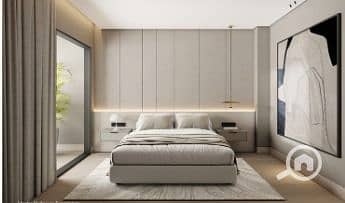 2 WhatsApp Image 2024-04-17 at 2.18. 59 PM (11). jpeg