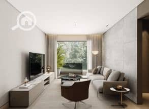 3 WhatsApp Image 2024-04-17 at 2.19. 00 PM. jpeg