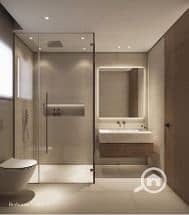 4 WhatsApp Image 2024-04-17 at 2.19. 00 PM (1). jpeg