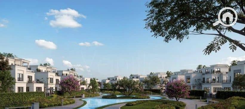 5 WhatsApp Image 2024-04-17 at 2.18. 59 PM (1). jpeg