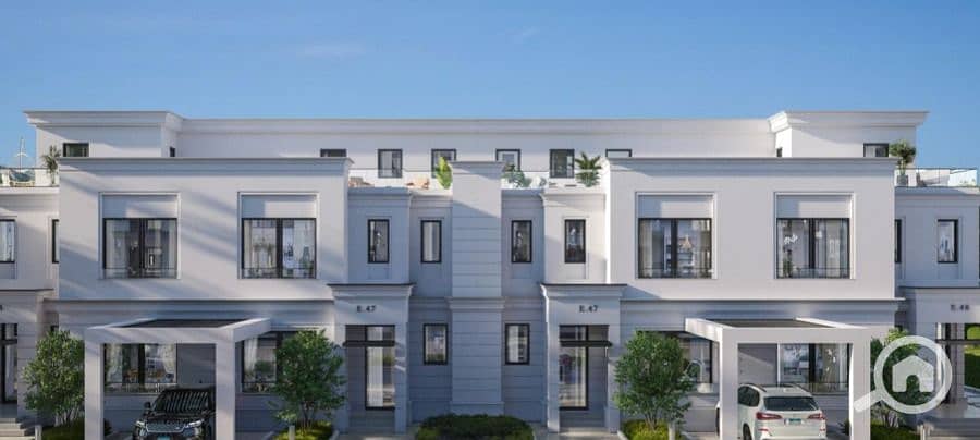 6 WhatsApp Image 2024-04-17 at 2.18. 59 PM (4). jpeg