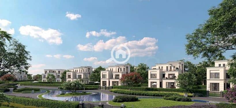 7 WhatsApp Image 2024-04-17 at 2.18. 59 PM (2). jpeg