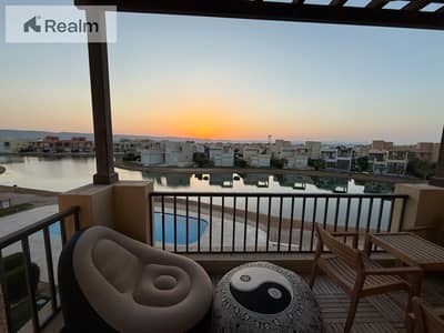 1 Bedroom Apartment for Sale in Gouna, Red Sea - e2ad570c-2b3d-4ad4-a131-cee1e246428f. jpg