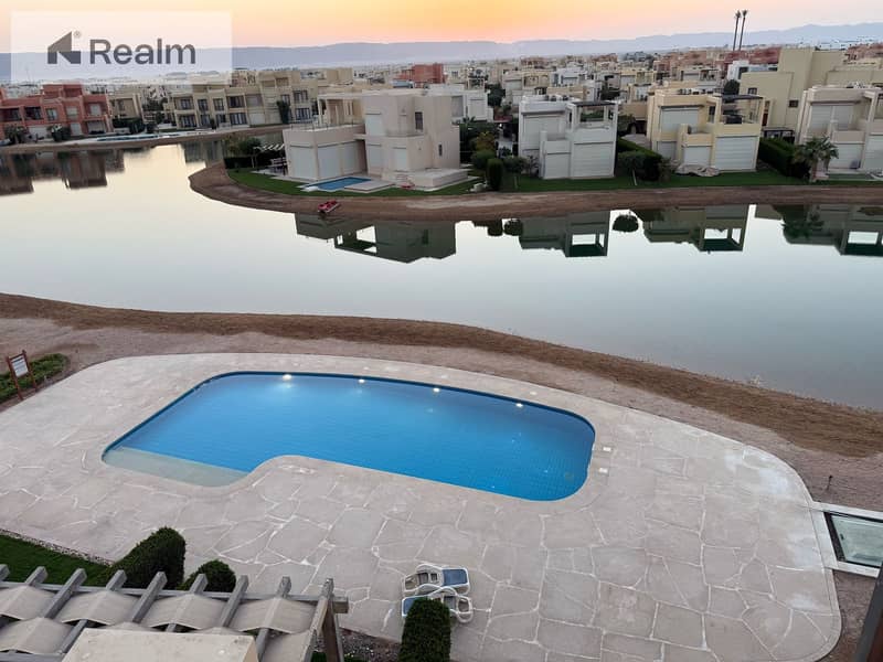 3 f6306d97-bed0-4129-b07f-a38e444c45ba. jpg