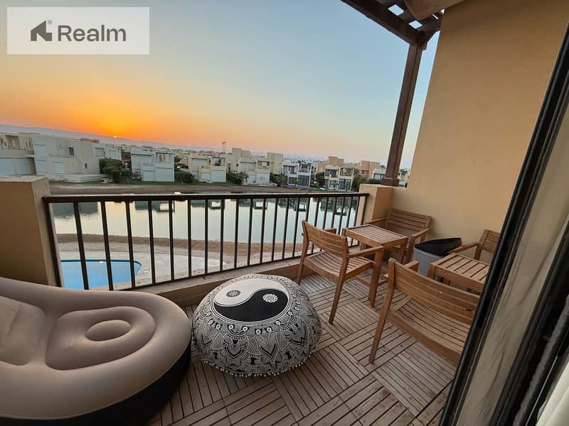 4 95951ff3-d5ca-448c-9b0e-52511fb3f48c. jpg