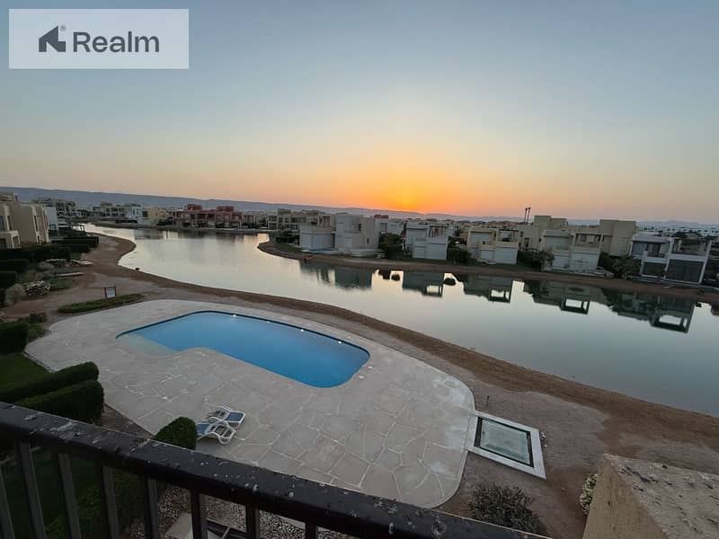 7 e20fd96b-c462-4804-b6bd-393654dcc1fa. jpg