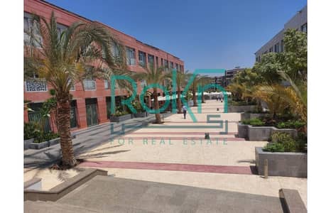 مکتب  للايجار في الشيخ زايد، الجيزة - WhatsApp Image 2025-12-09 at 11.26. 50 (2). jpg