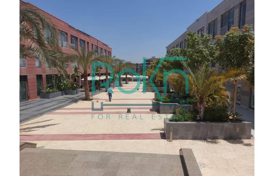 2 WhatsApp Image 2025-12-09 at 11.26. 51. jpg