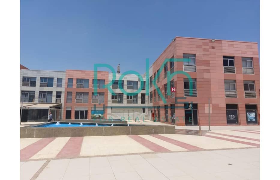 3 WhatsApp Image 2025-12-09 at 11.26. 54 (1). jpg