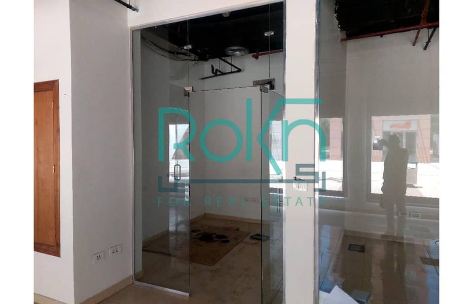 4 WhatsApp Image 2026-01-22 at 15.03. 11. jpg