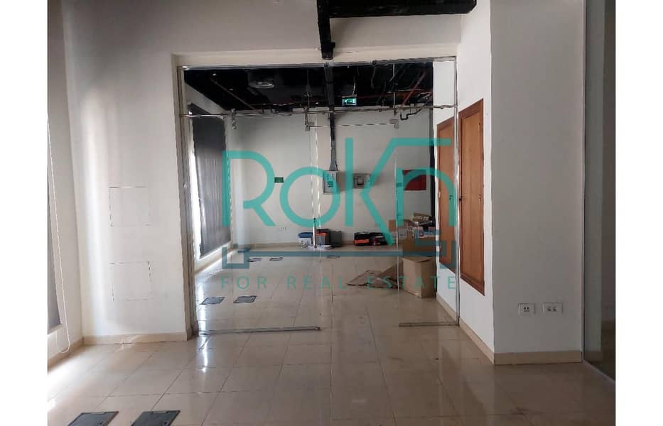 5 WhatsApp Image 2026-01-22 at 15.03. 14 (1). jpg