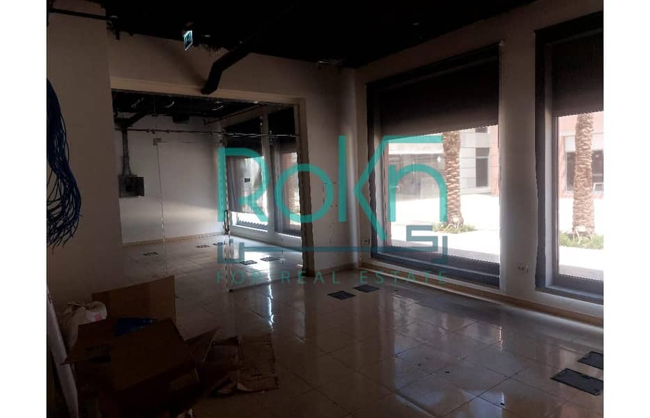 6 WhatsApp Image 2026-01-22 at 15.03. 16 (1). jpg