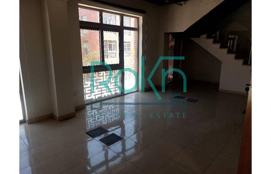 7 WhatsApp Image 2026-01-22 at 15.03. 16. jpg