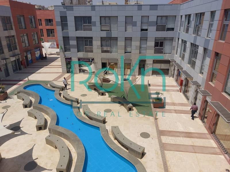 9 WhatsApp Image 2025-12-22 at 1.21. 57 PM. jpeg