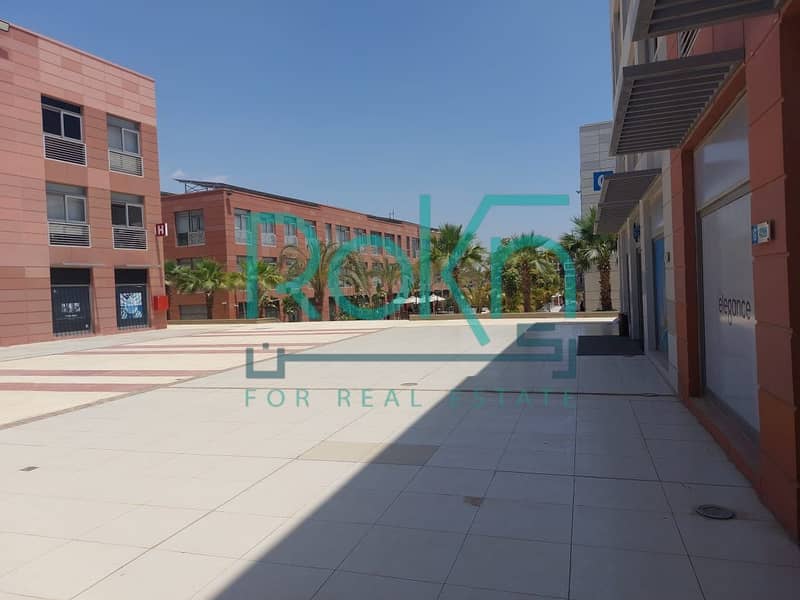 10 WhatsApp Image 2025-12-22 at 1.21. 58 PM. jpeg