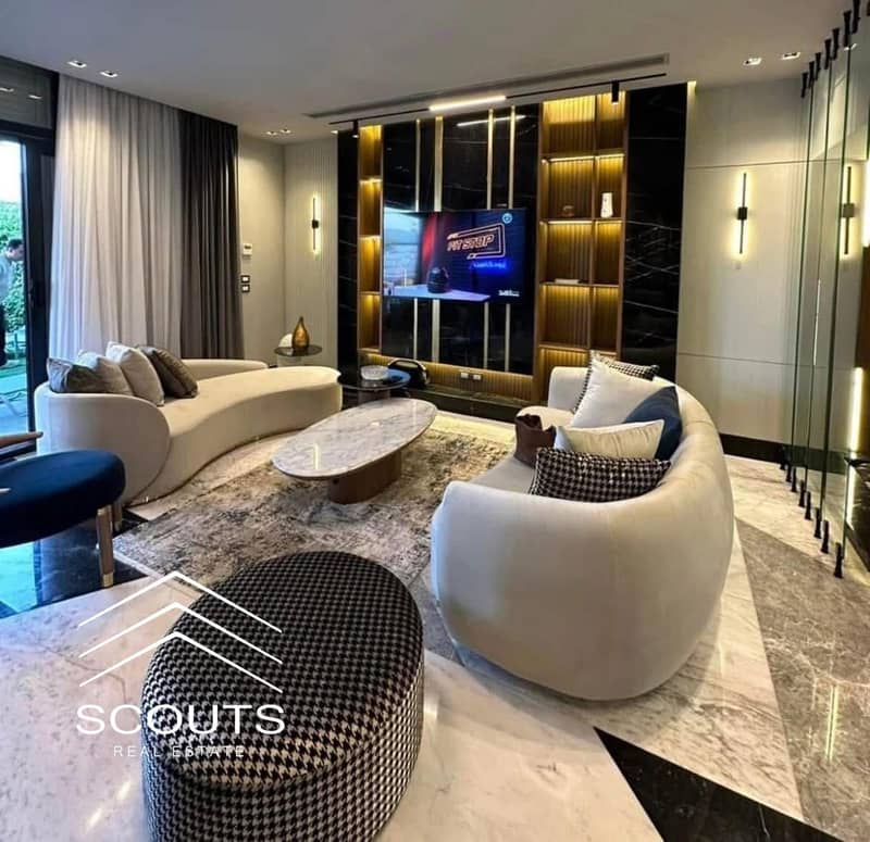 2 WhatsApp Image 2025-09-11 at 17.58. 55 (1). jpeg