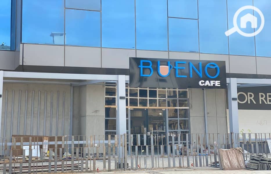 5 IMG-20250122-WA0045. jpg