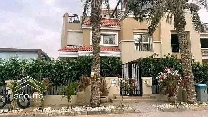 9 WhatsApp Image 2025-03-30 at 17.29. 21 (2). jpeg