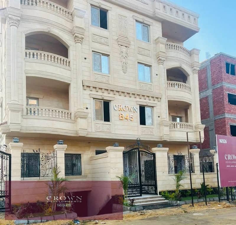 9 WhatsApp Image 2025-11-10 at 9.19. 17 PM. jpeg