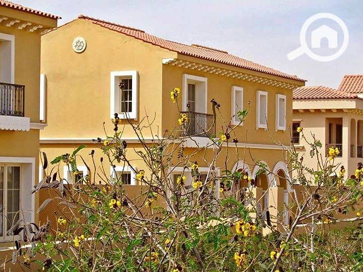 7 IMG-20251028-WA0047. jpg