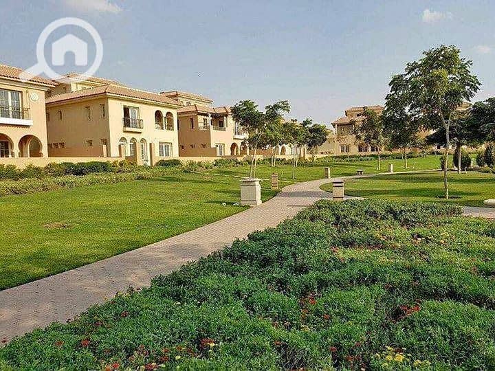 8 IMG-20251028-WA0048. jpg