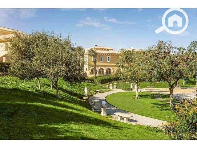 12 IMG-20251028-WA0055. jpg