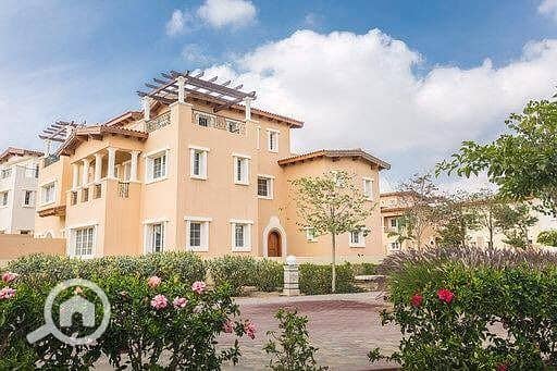 13 IMG-20251028-WA0075. jpg