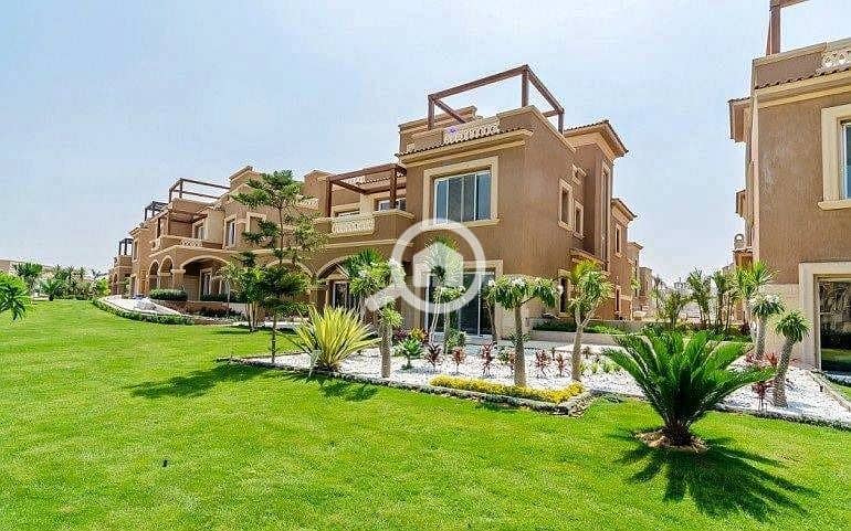 14 IMG-20251028-WA0079. jpg