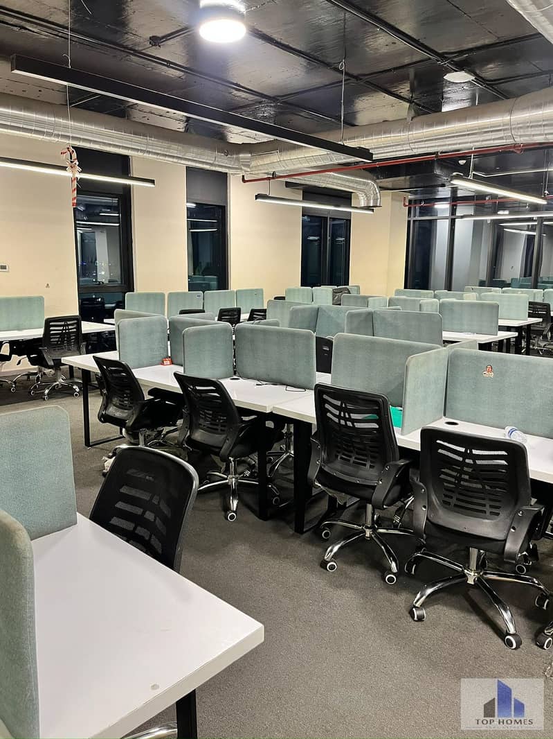 2 WhatsApp Image 2026-01-20 at 4.24. 07 PM (2). jpeg