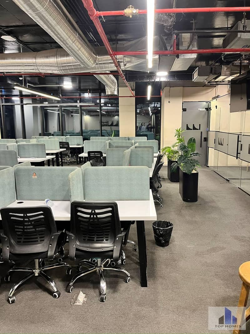 3 WhatsApp Image 2026-01-20 at 4.24. 07 PM. jpeg