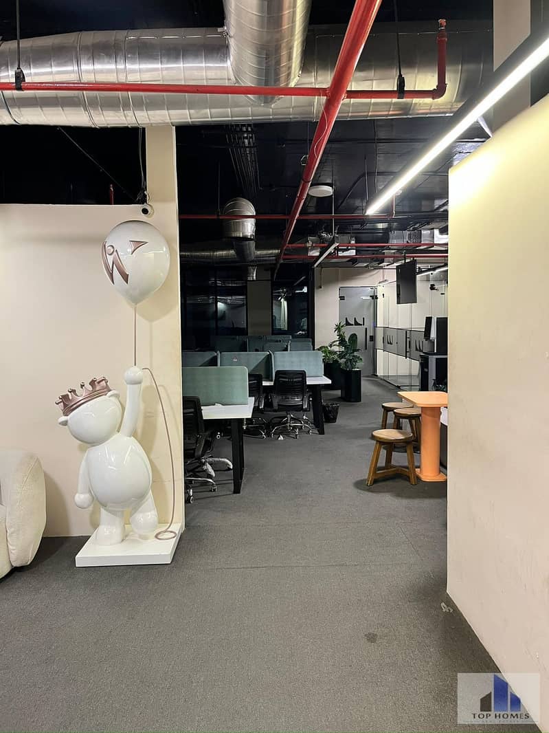 4 WhatsApp Image 2026-01-20 at 4.24. 09 PM. jpeg